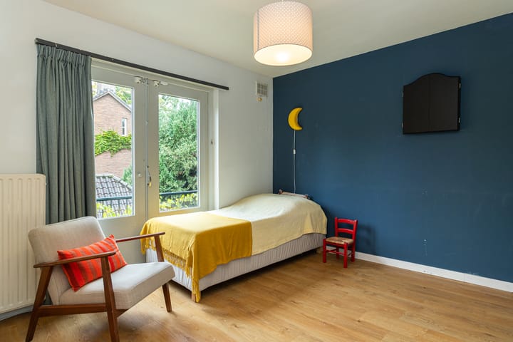 Photo 27 of Vermeerlaan 3