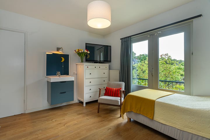 Photo 28 of Vermeerlaan 3