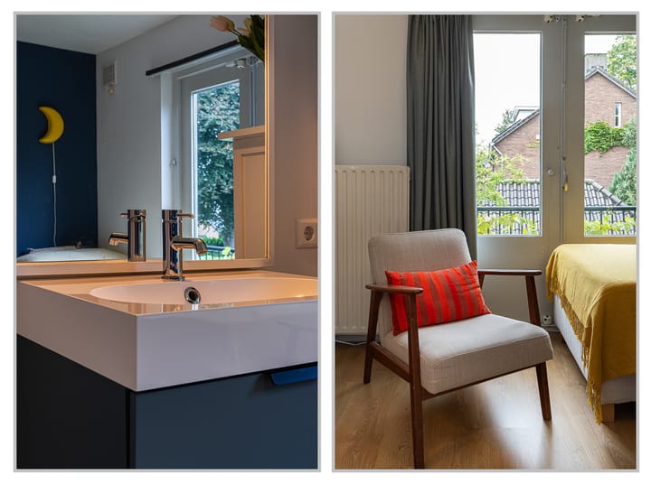 Photo 29 of Vermeerlaan 3