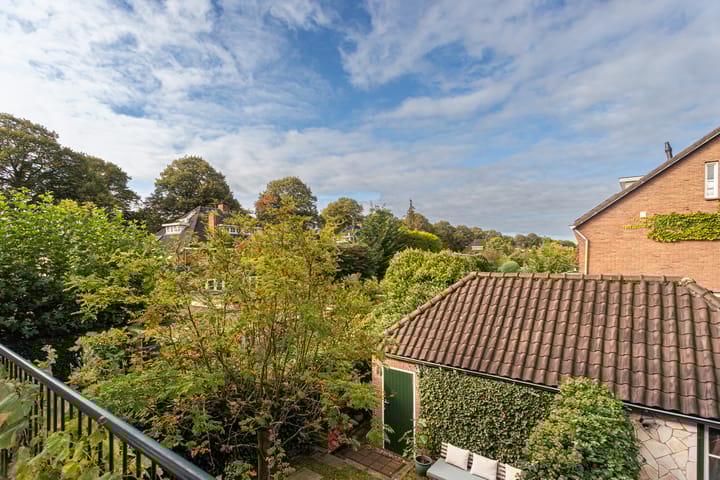 Photo 30 of Vermeerlaan 3