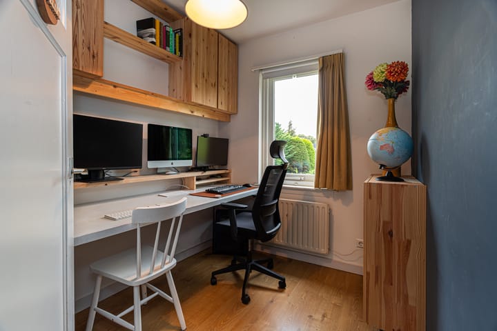 Photo 31 of Vermeerlaan 3