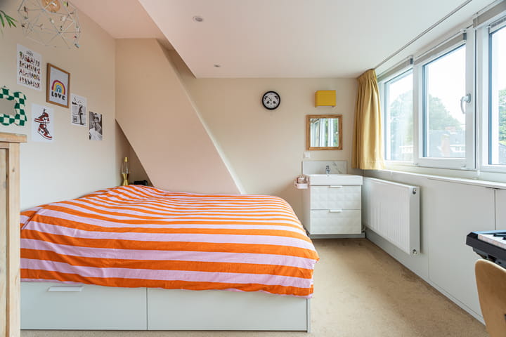 Photo 32 of Vermeerlaan 3