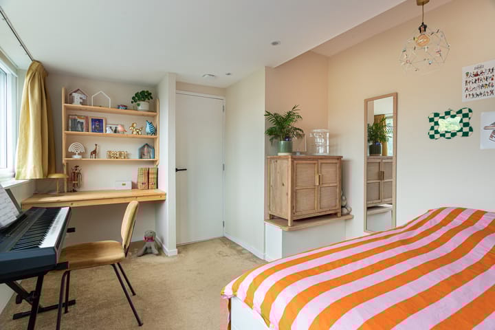 Photo 33 of Vermeerlaan 3