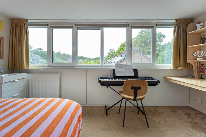 Photo 34 of Vermeerlaan 3