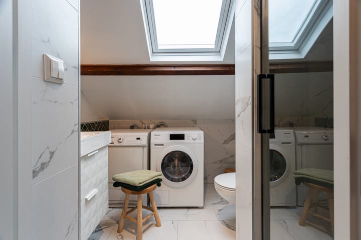 Photo 36 of Vermeerlaan 3