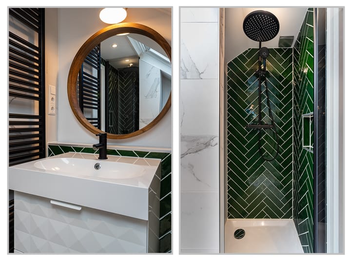 Photo 37 of Vermeerlaan 3