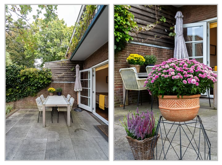 Photo 40 of Vermeerlaan 3