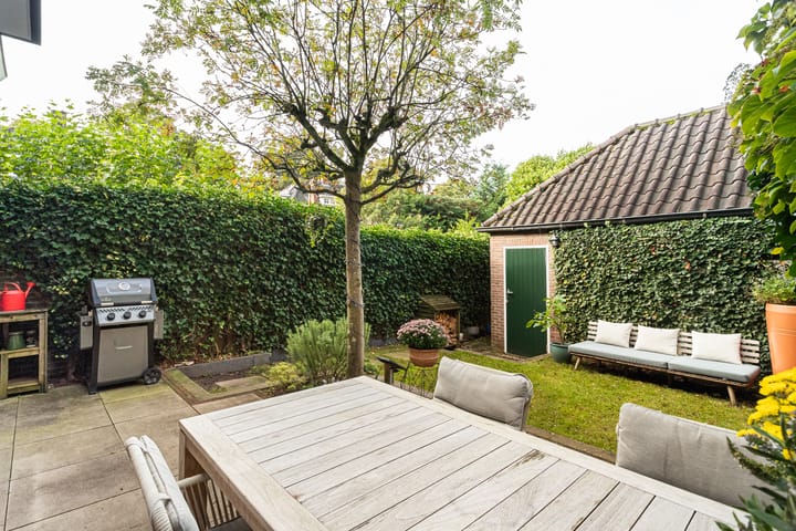 Photo 41 of Vermeerlaan 3