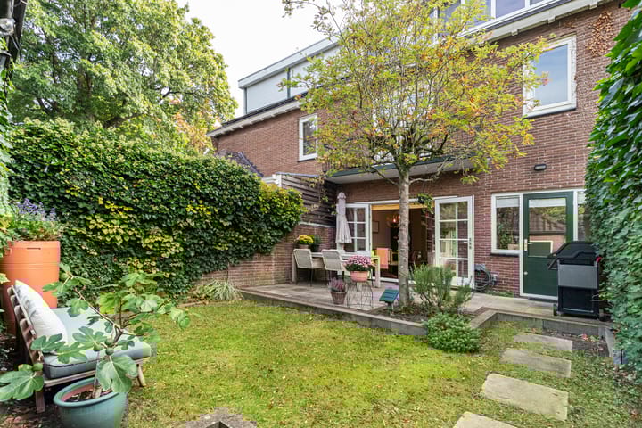 Photo 42 of Vermeerlaan 3