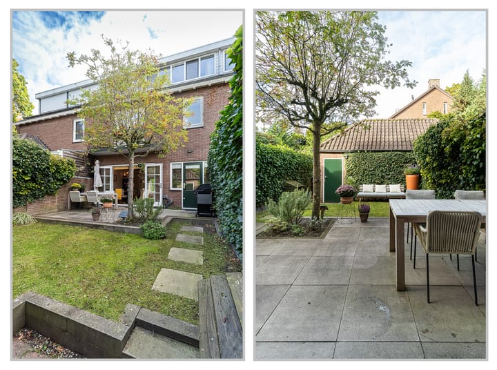 Photo 43 of Vermeerlaan 3