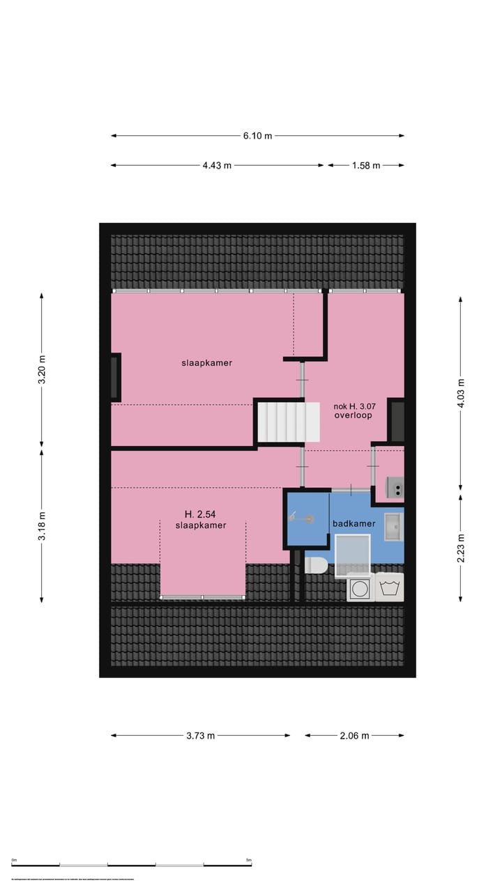 Photo 47 of Vermeerlaan 3