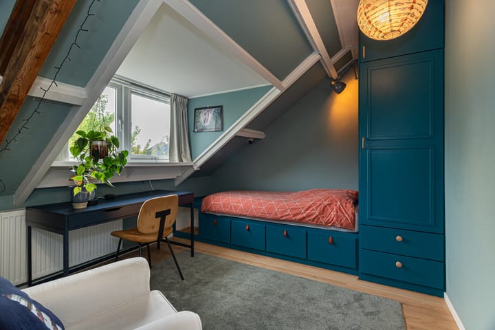 Photo 35 of Vermeerlaan 3