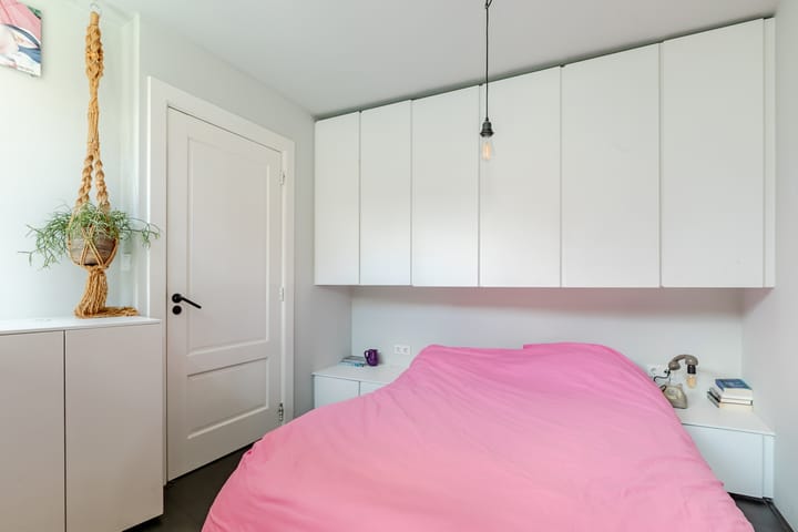 Foto 13 van Papentorenvest 32