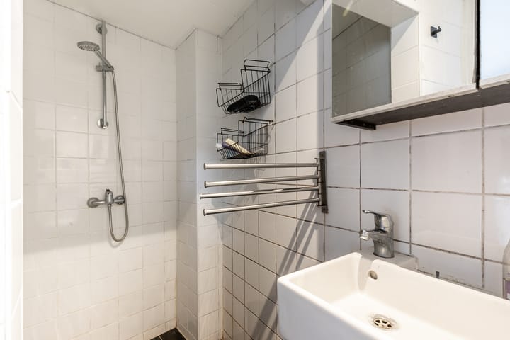 Foto 14 van Papentorenvest 32