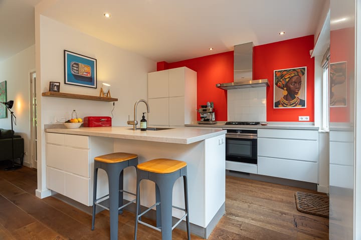 Photo 15 of Vermeerlaan 3