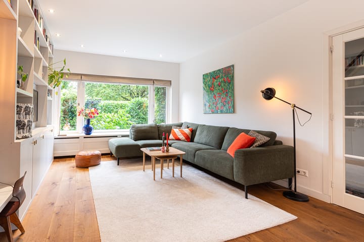 Photo 7 of Vermeerlaan 3