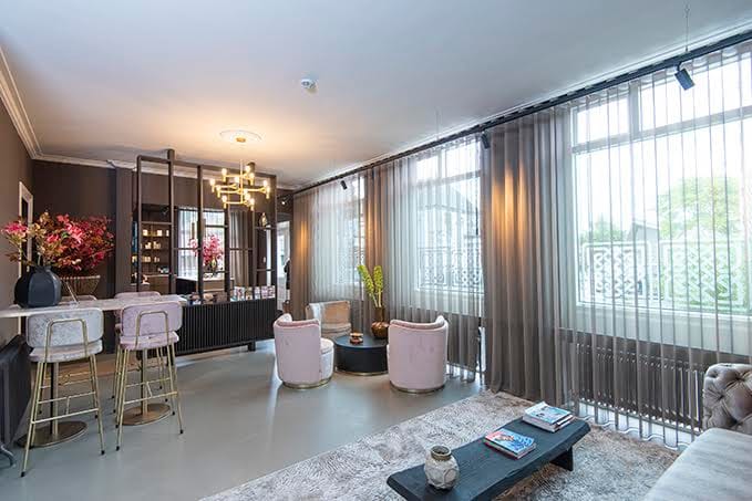 Bekijk foto 4 van Nieuwstraat 1