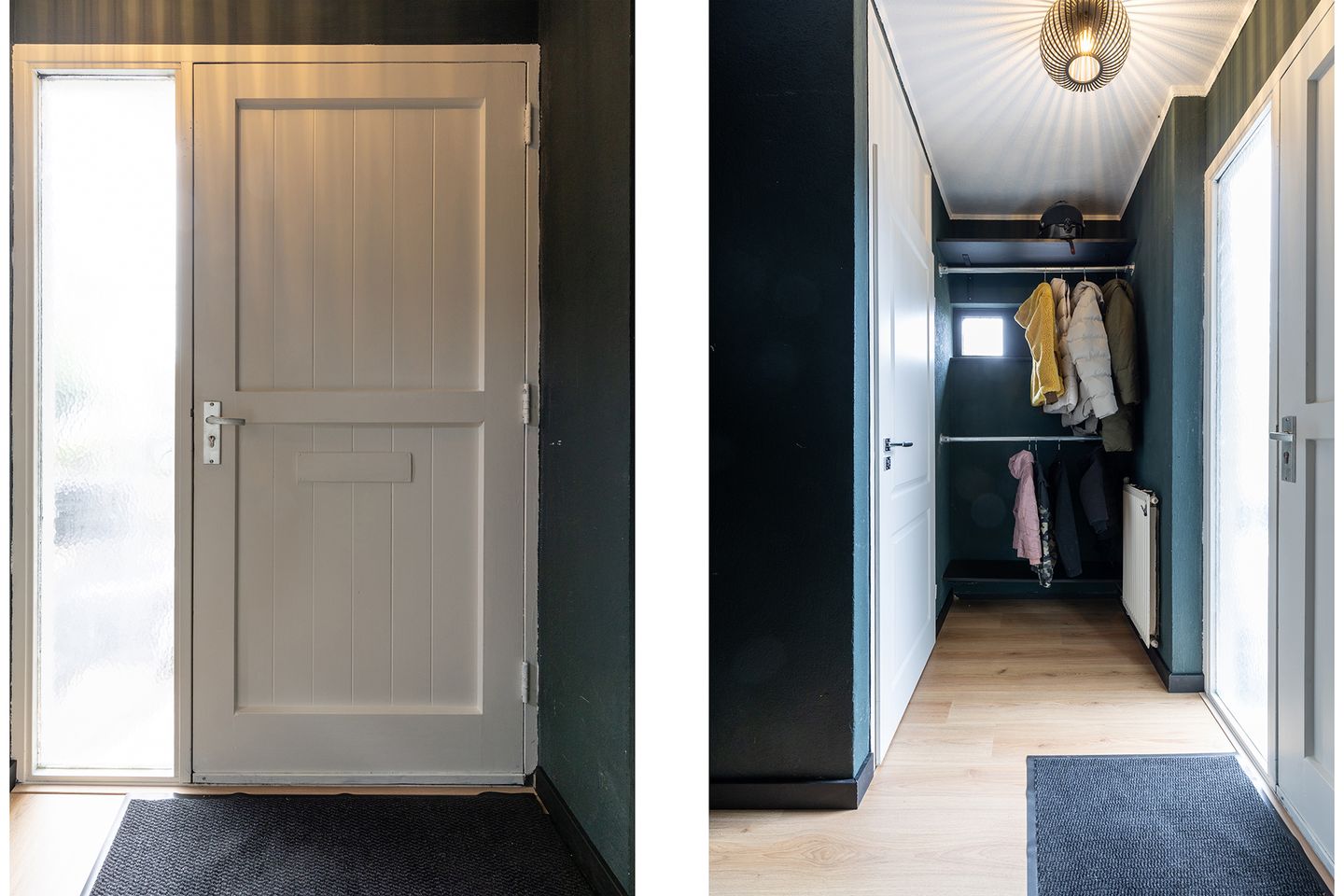 Foto 4 van Bourgondiëweg 2-A