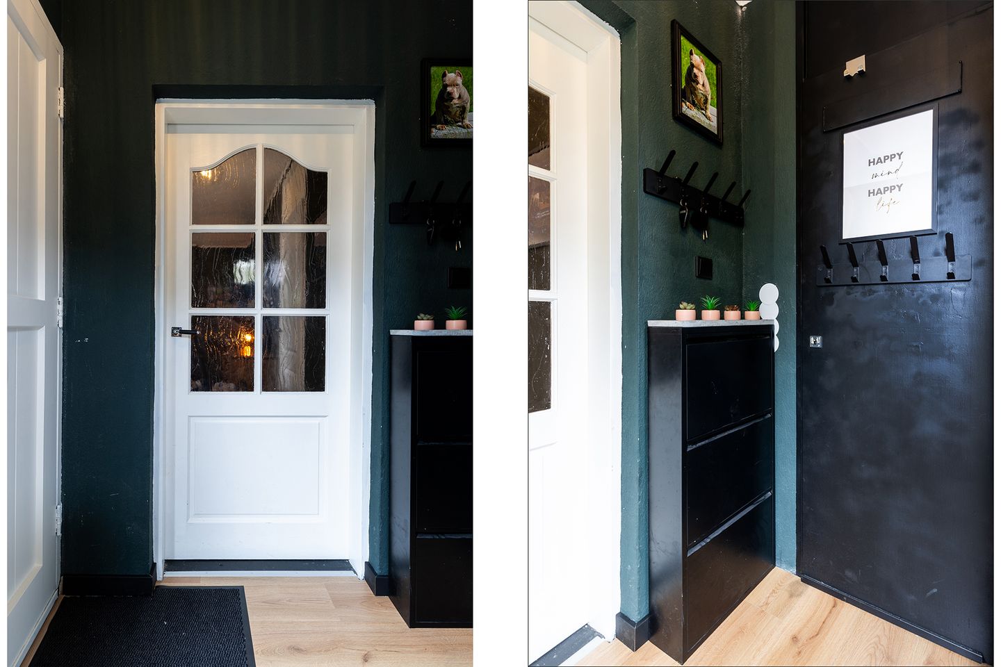 Foto 5 van Bourgondiëweg 2-A