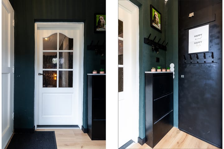 Foto 5 van Bourgondiëweg 2-A