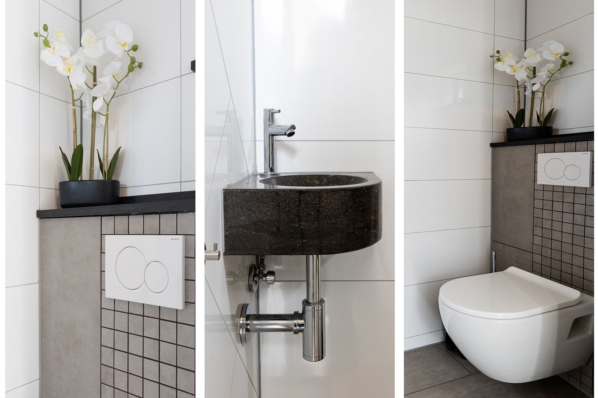 Foto 6 van Bourgondiëweg 2-A