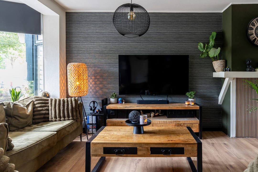 Foto 8 van Bourgondiëweg 2-A