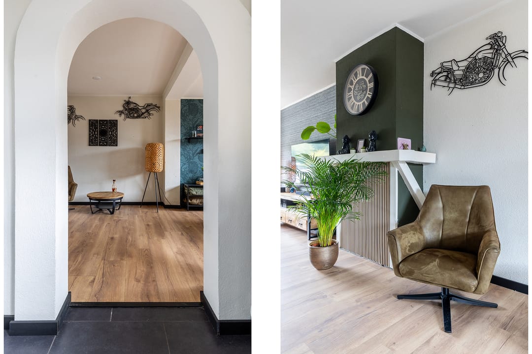 Foto 11 van Bourgondiëweg 2-A