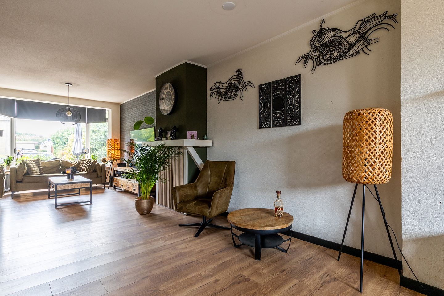 Foto 14 van Bourgondiëweg 2-A