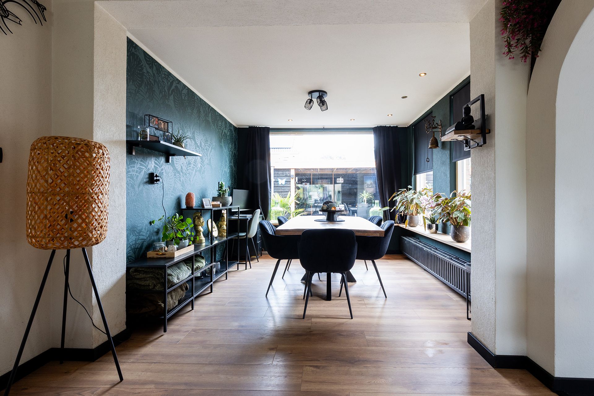 Foto 15 van Bourgondiëweg 2-A