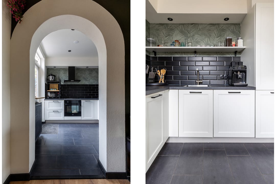 Foto 16 van Bourgondiëweg 2-A