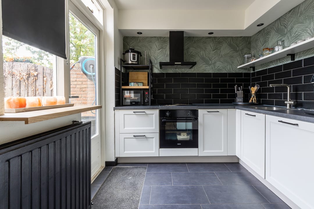 Foto 17 van Bourgondiëweg 2-A