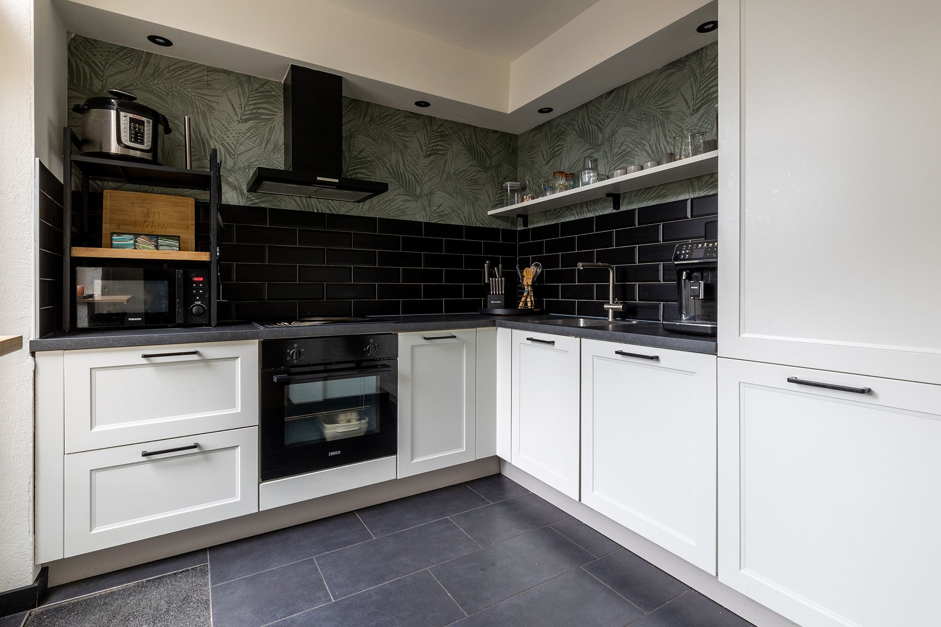 Foto 18 van Bourgondiëweg 2-A