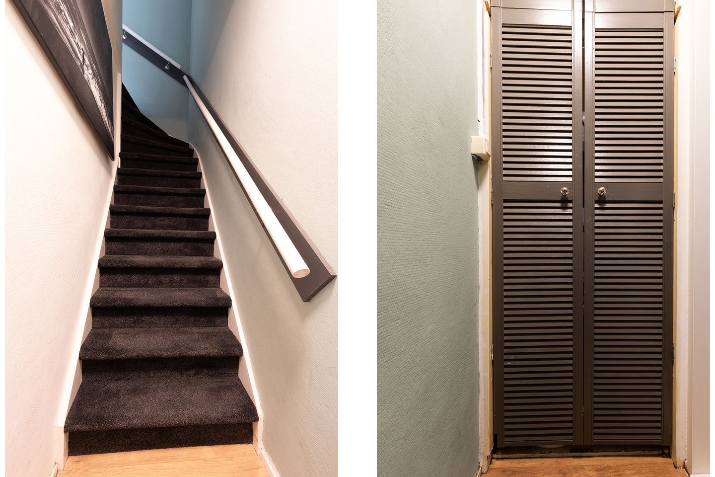 Foto 19 van Bourgondiëweg 2-A