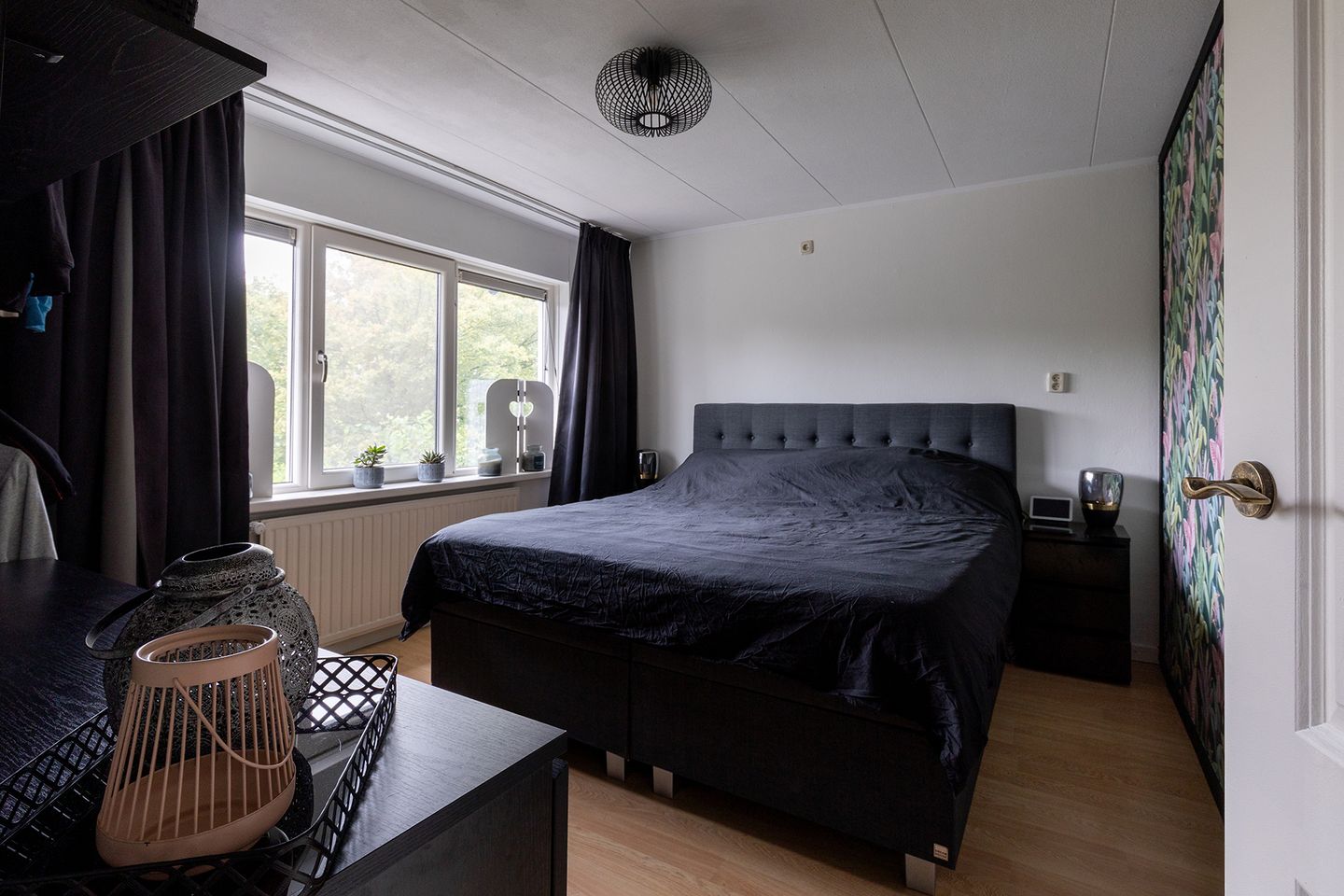 Foto 20 van Bourgondiëweg 2-A