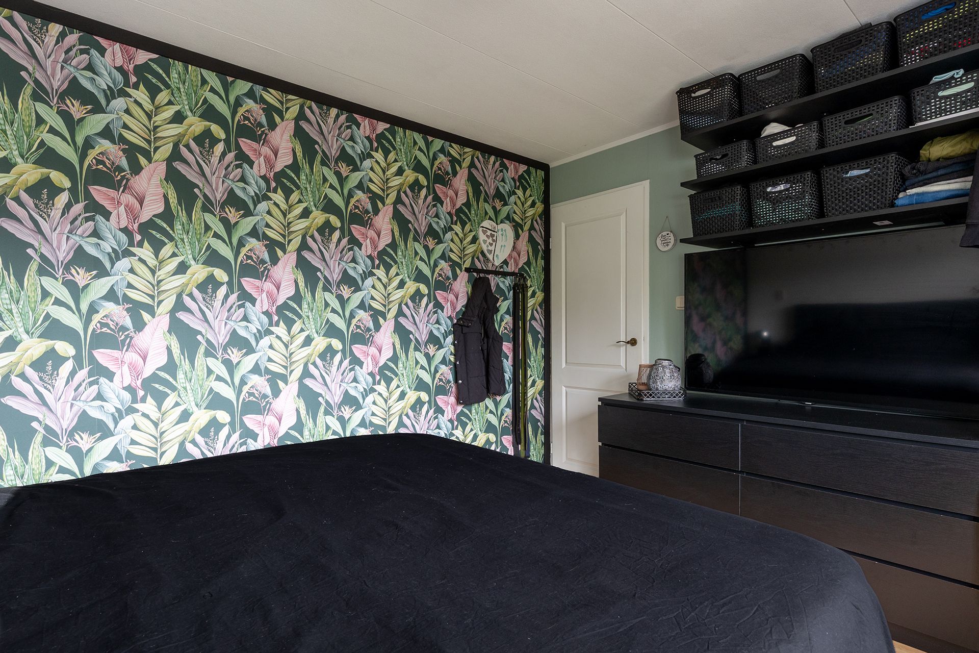 Foto 21 van Bourgondiëweg 2-A