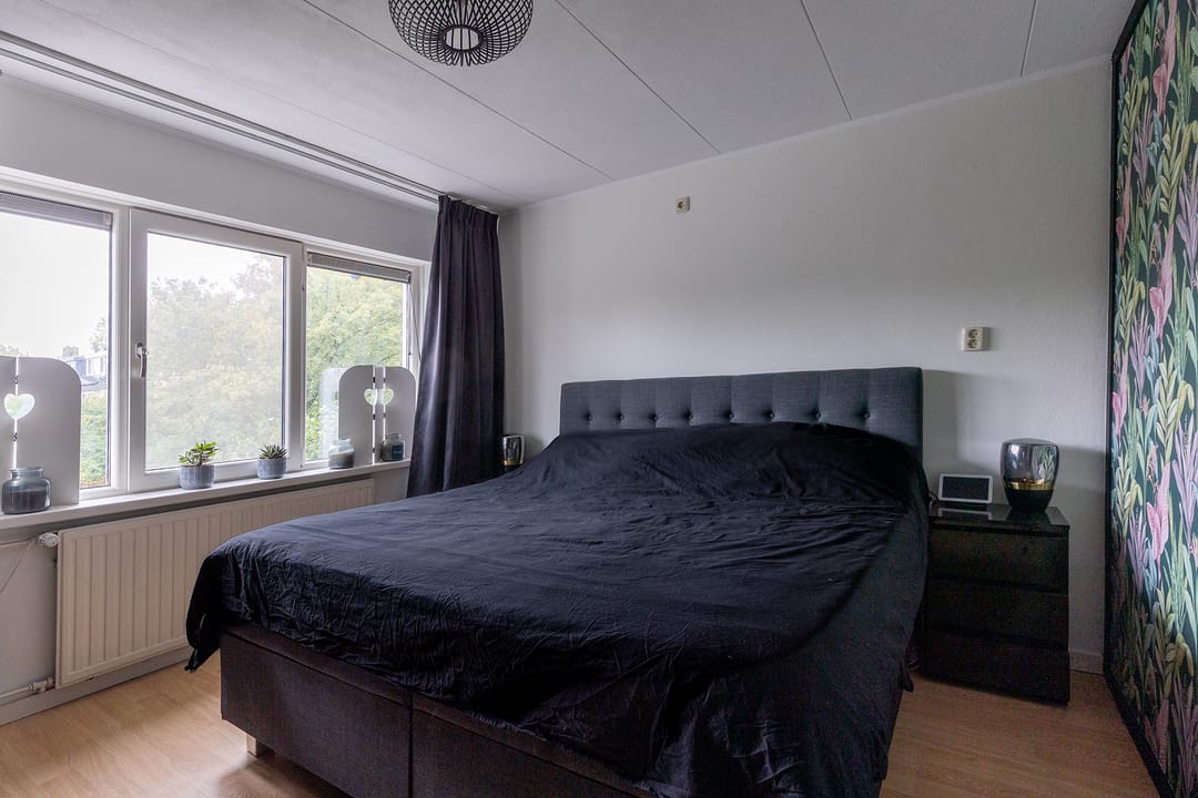 Foto 22 van Bourgondiëweg 2-A