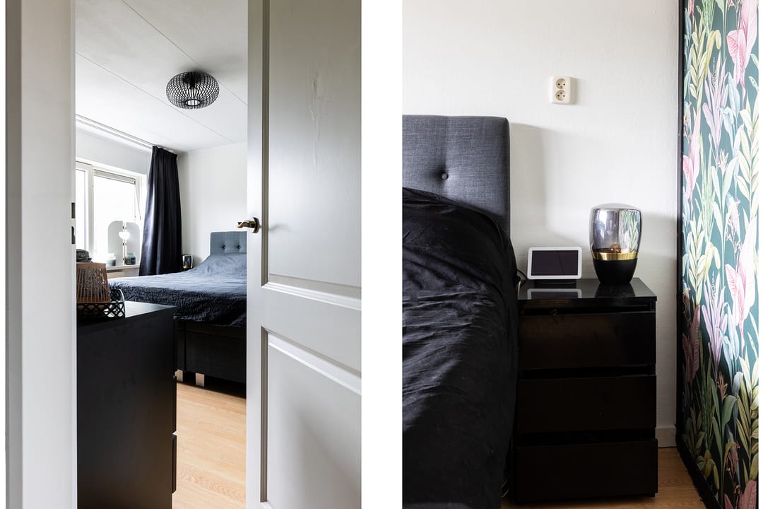 Foto 23 van Bourgondiëweg 2-A