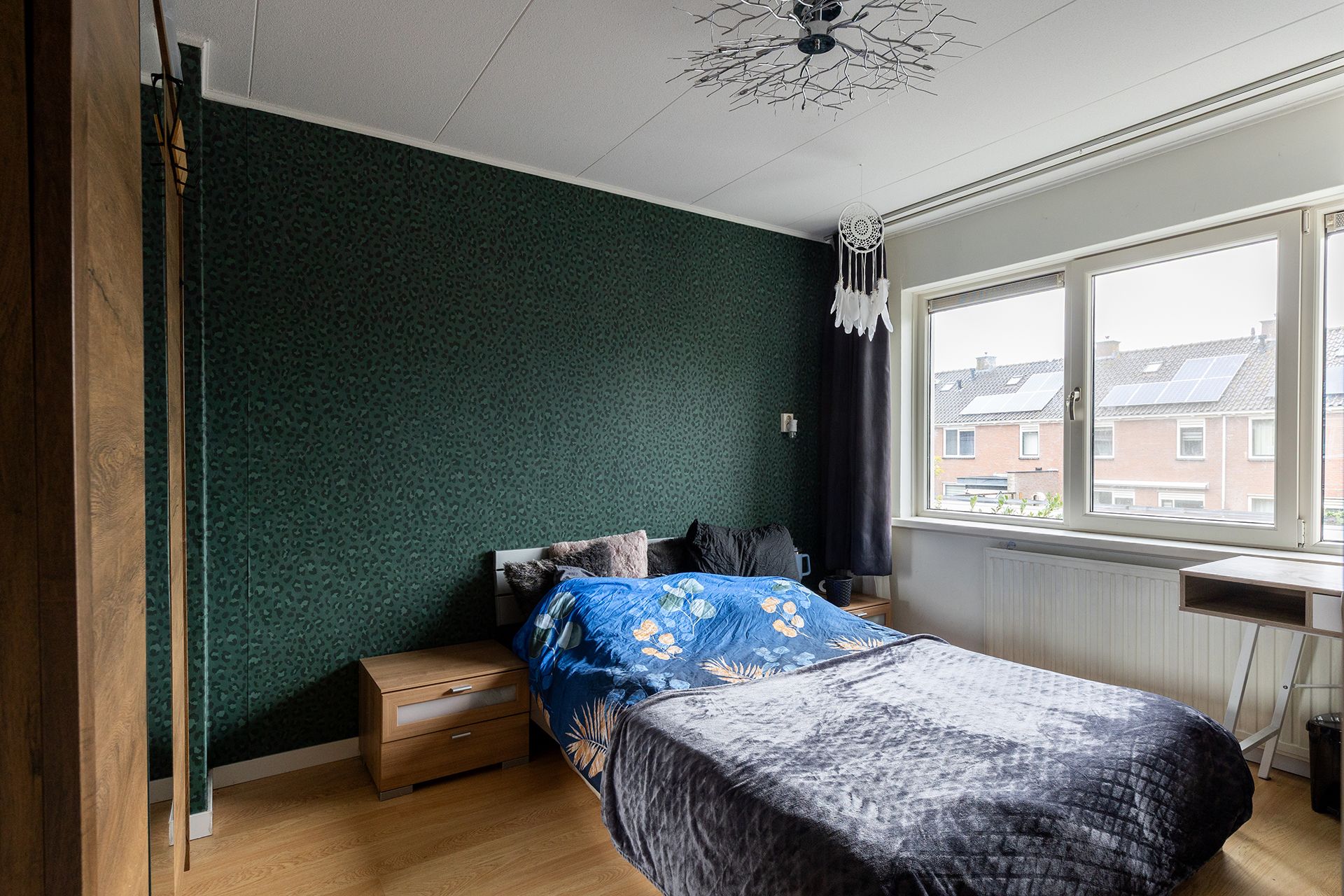 Foto 24 van Bourgondiëweg 2-A