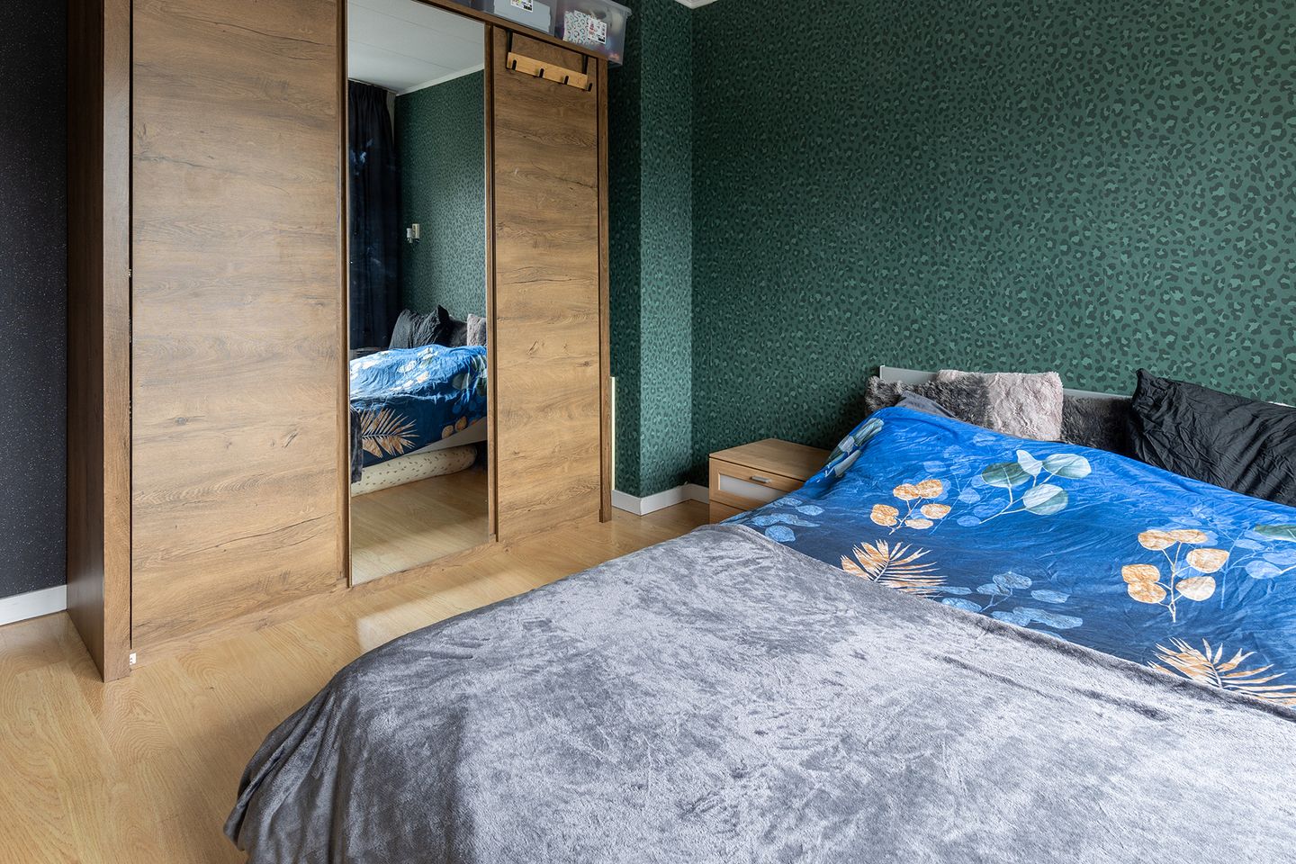 Foto 25 van Bourgondiëweg 2-A