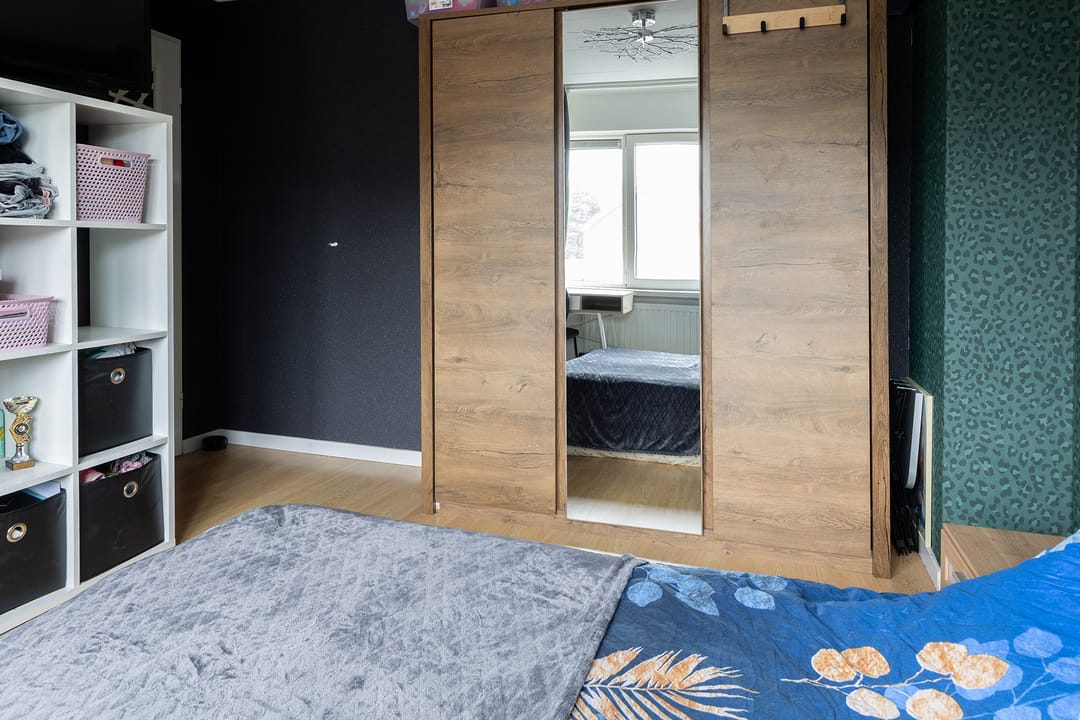 Foto 26 van Bourgondiëweg 2-A