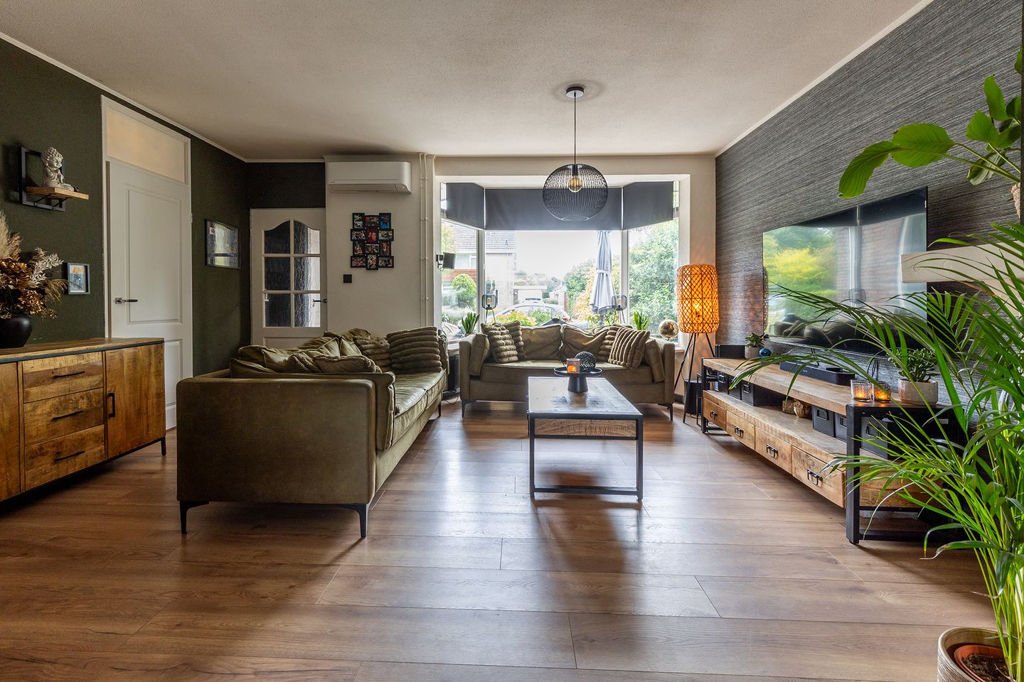 Foto 10 van Bourgondiëweg 2-A