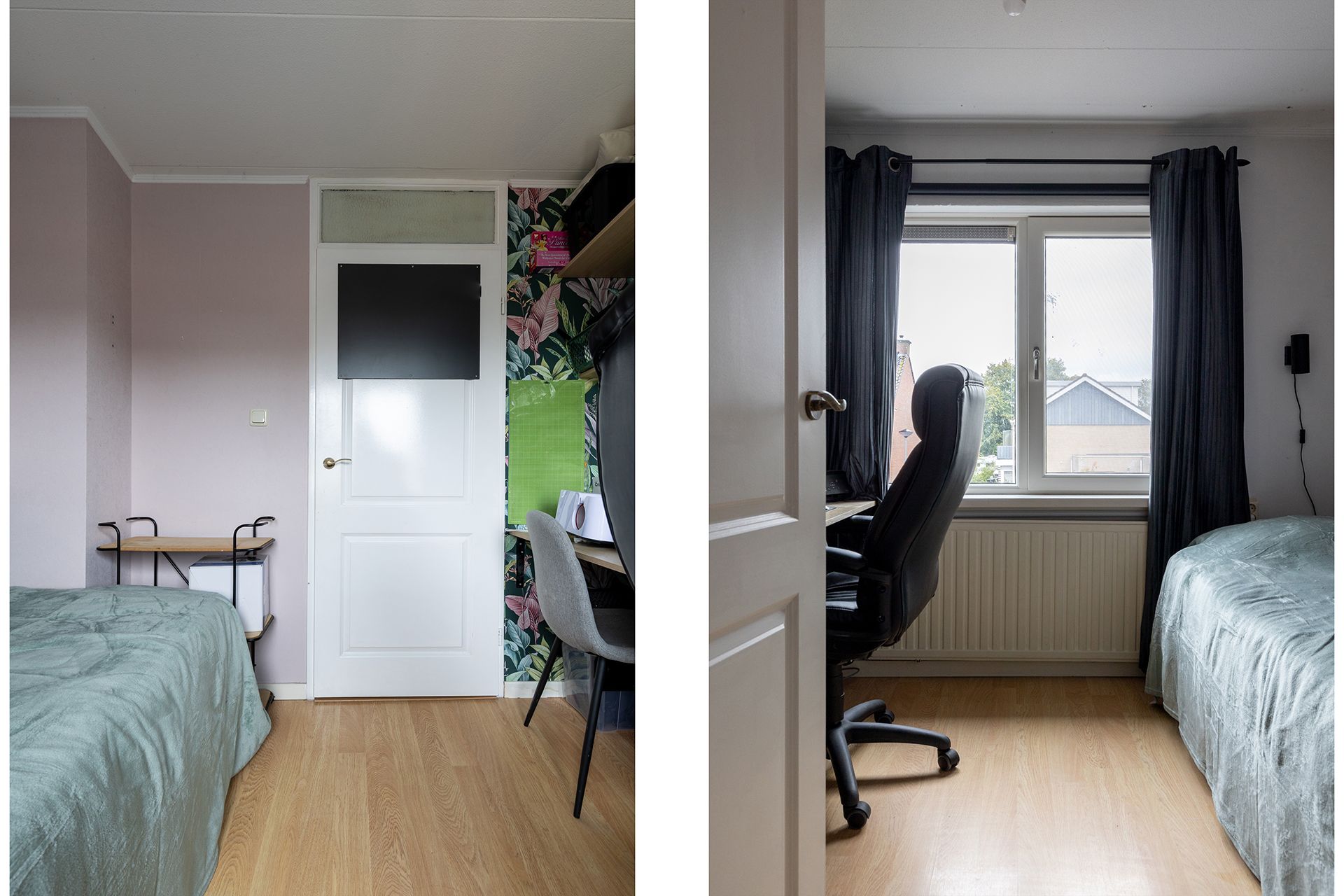 Foto 27 van Bourgondiëweg 2-A