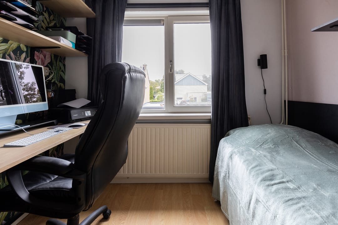 Foto 28 van Bourgondiëweg 2-A