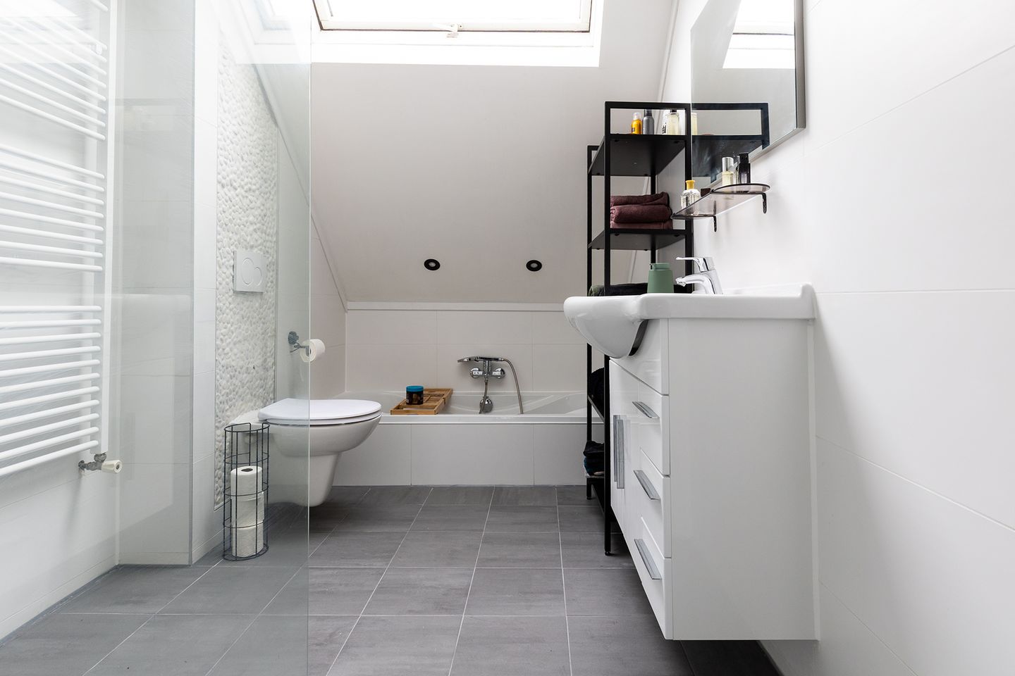 Foto 29 van Bourgondiëweg 2-A