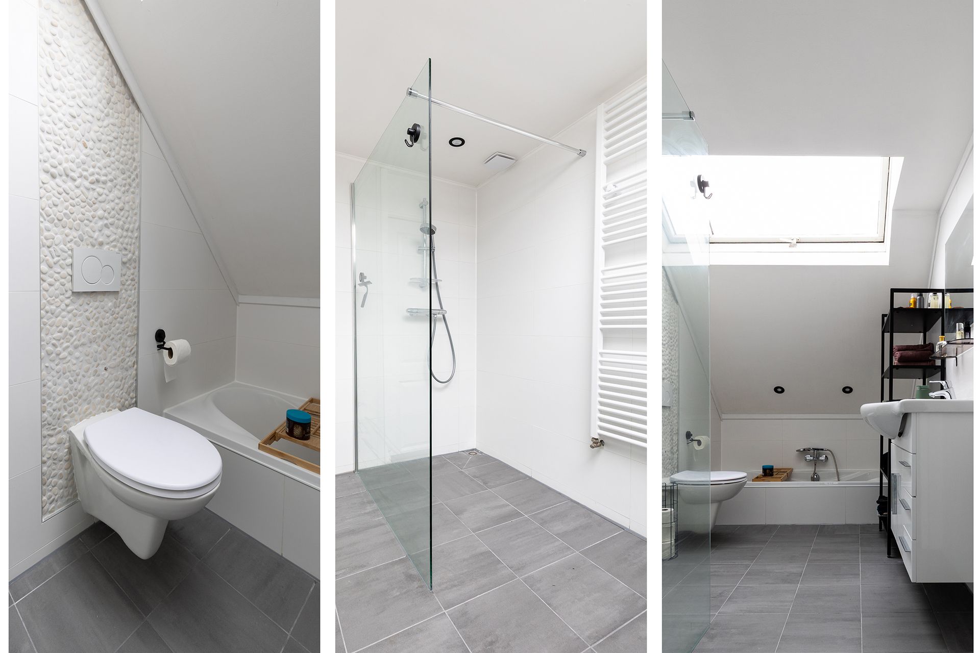 Foto 30 van Bourgondiëweg 2-A