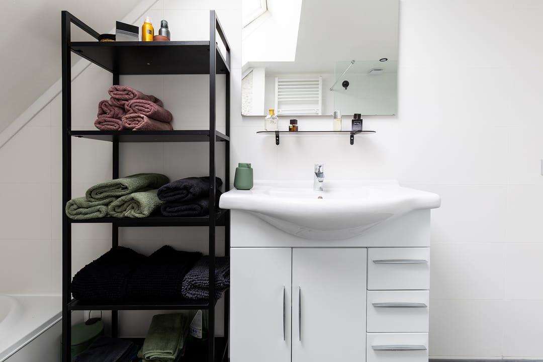 Foto 31 van Bourgondiëweg 2-A