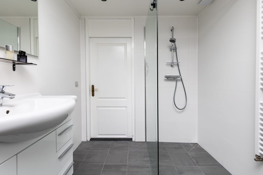 Foto 32 van Bourgondiëweg 2-A