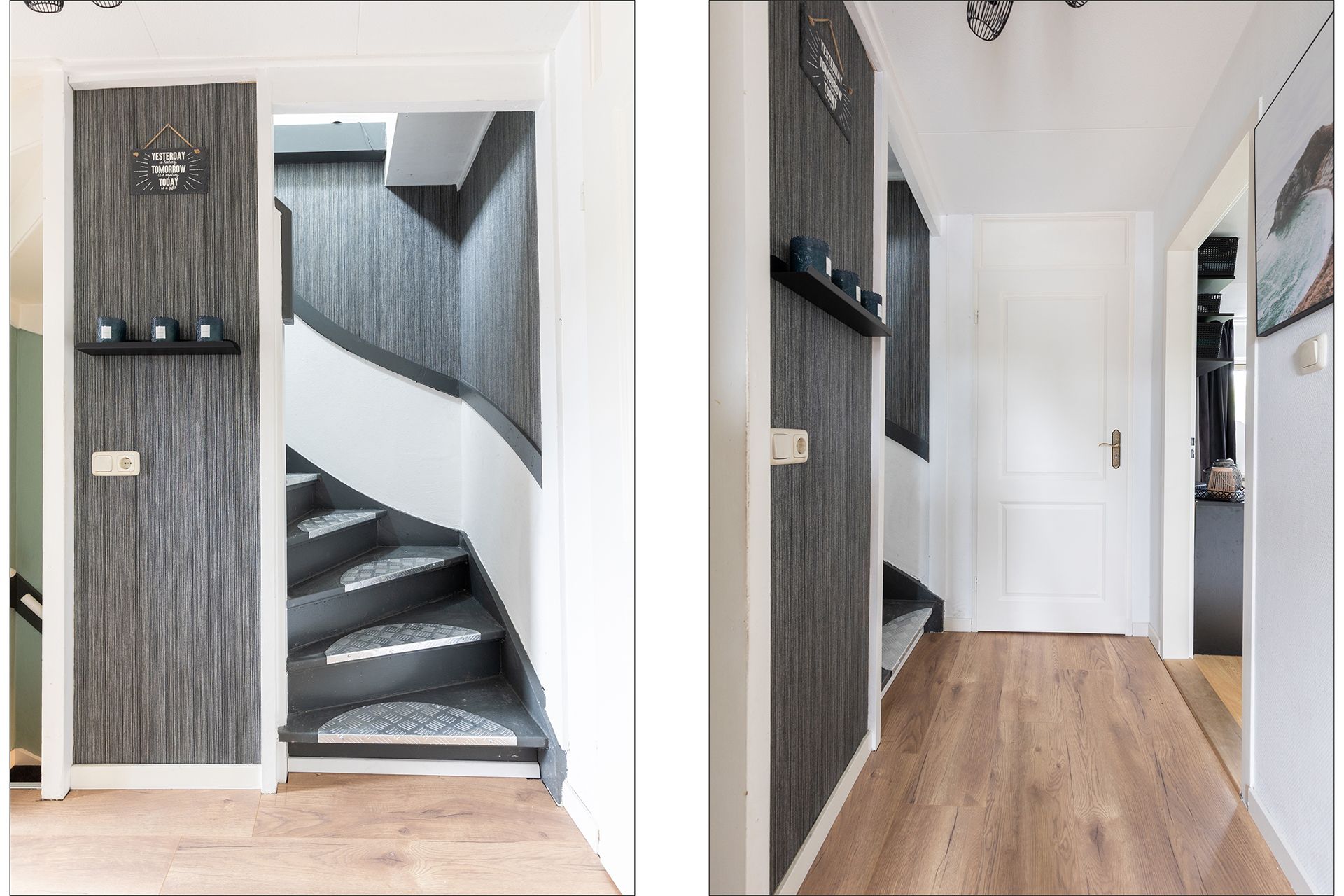 Foto 33 van Bourgondiëweg 2-A