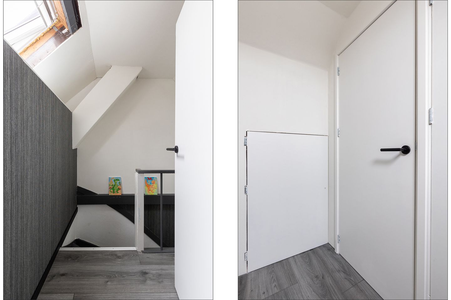 Foto 34 van Bourgondiëweg 2-A