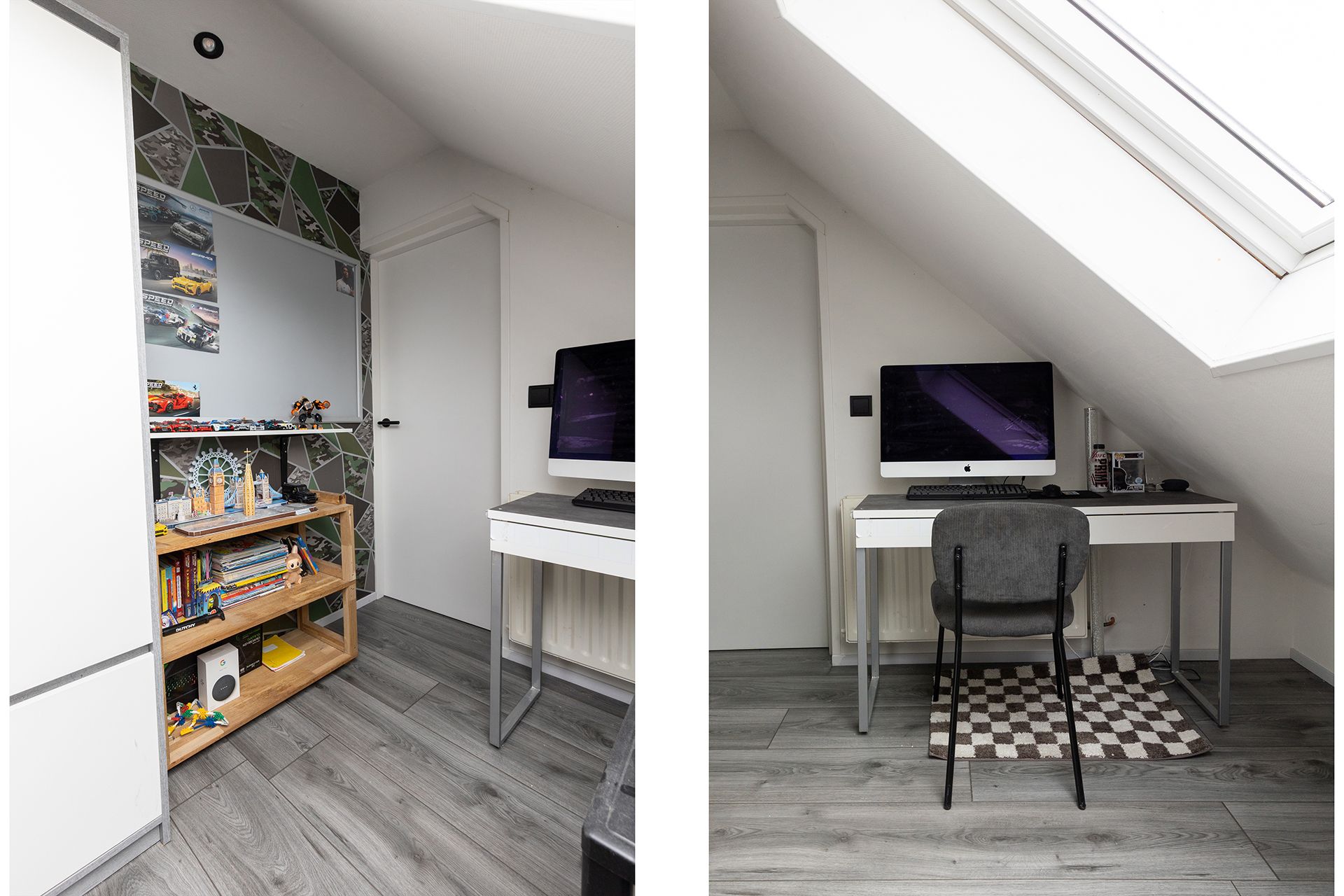 Foto 36 van Bourgondiëweg 2-A